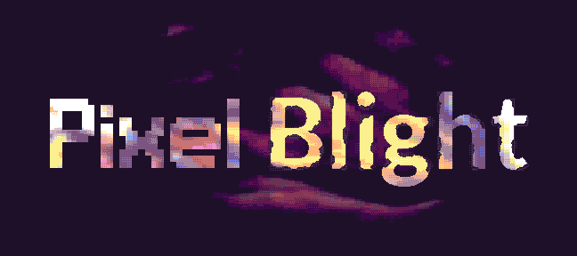Badge 13